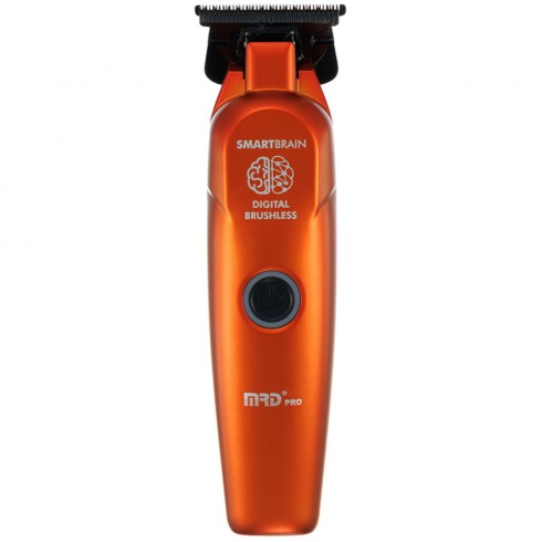 Триммер MRD-GMT-3969ST Orange